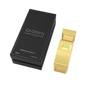 Parfum Chogan n°141