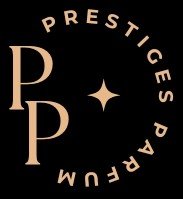 prestigesparfum.com